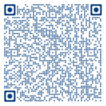 SEND guidance webpage QR code