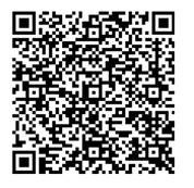 Children SLT IWGC QR code